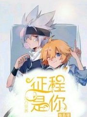 无忧传媒在线完整免费网站在线观看